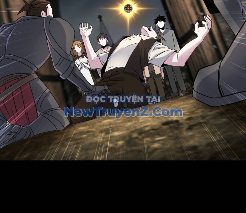 page_163