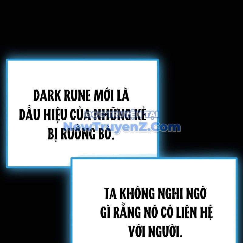 page_164