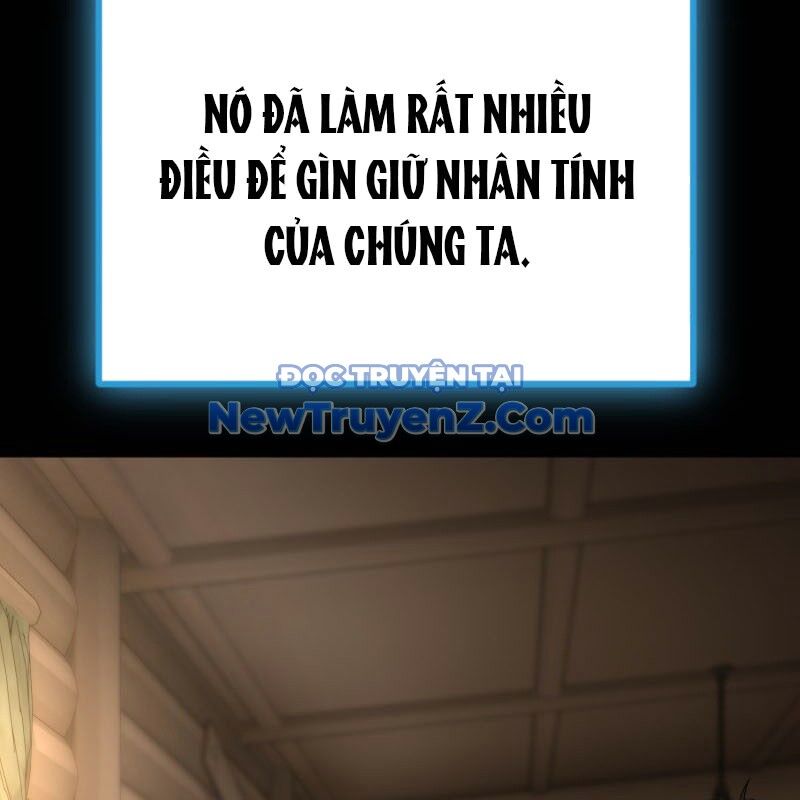 page_167
