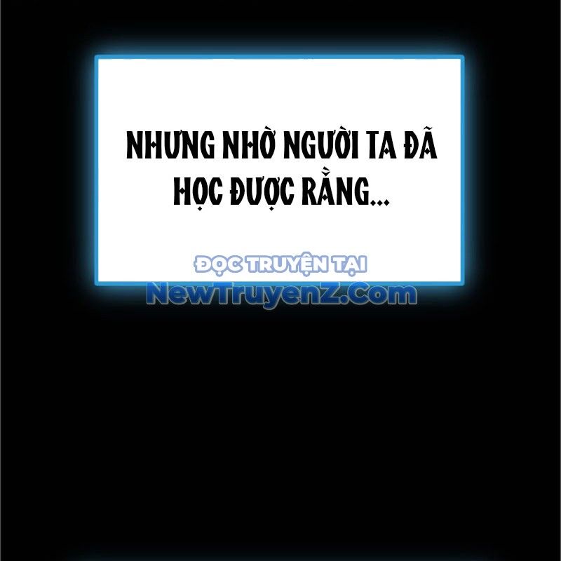 page_172