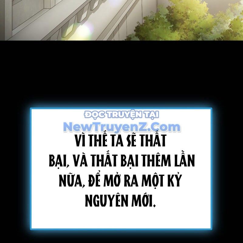 page_176