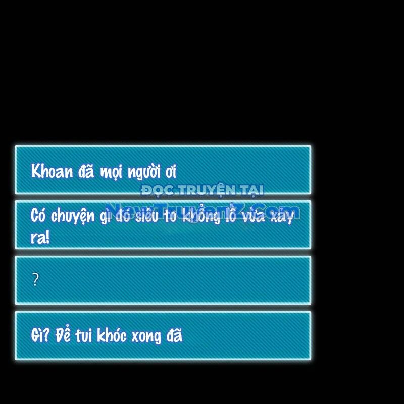 page_196