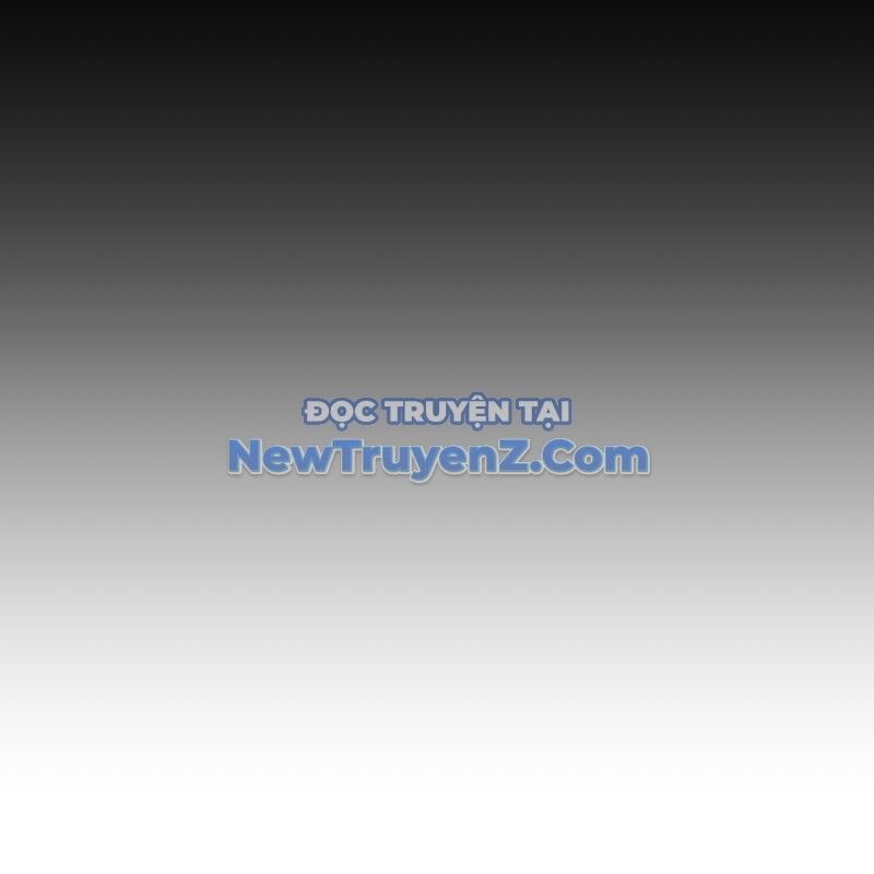 page_200