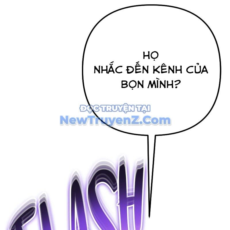 page_202