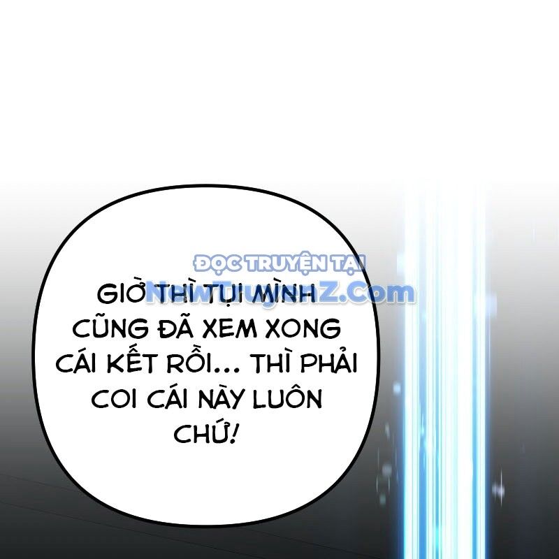 page_206