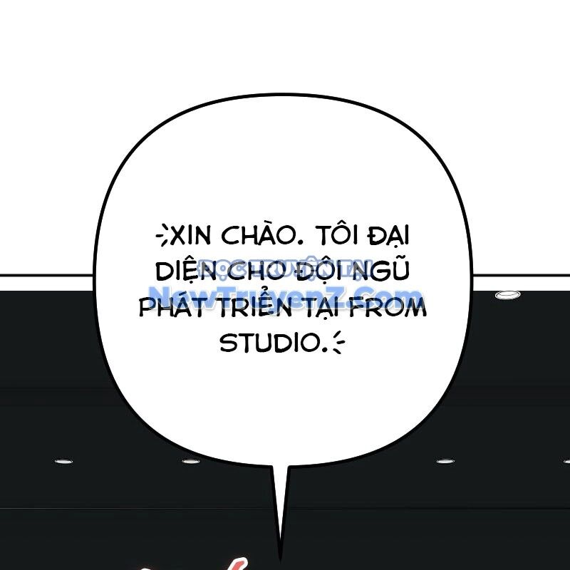 page_211