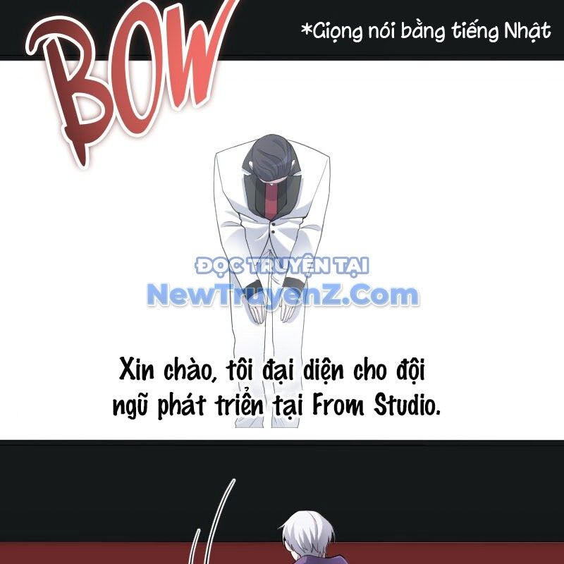 page_212
