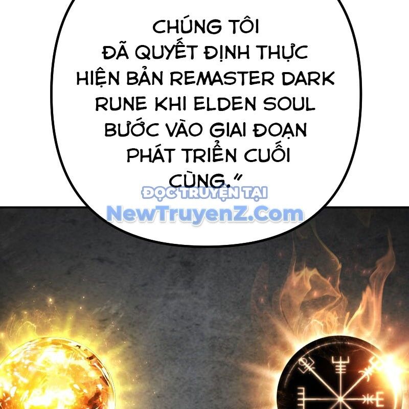 page_214