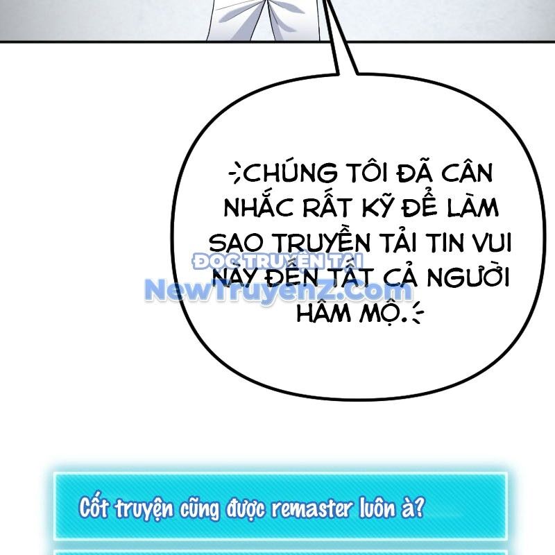 page_216