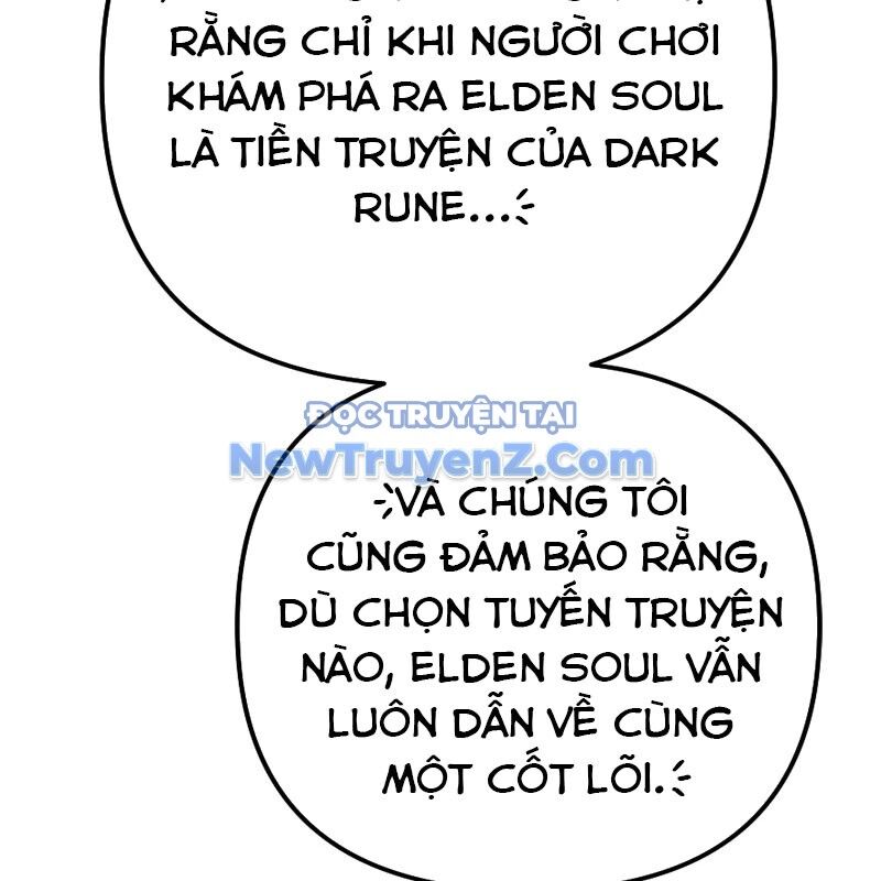 page_219