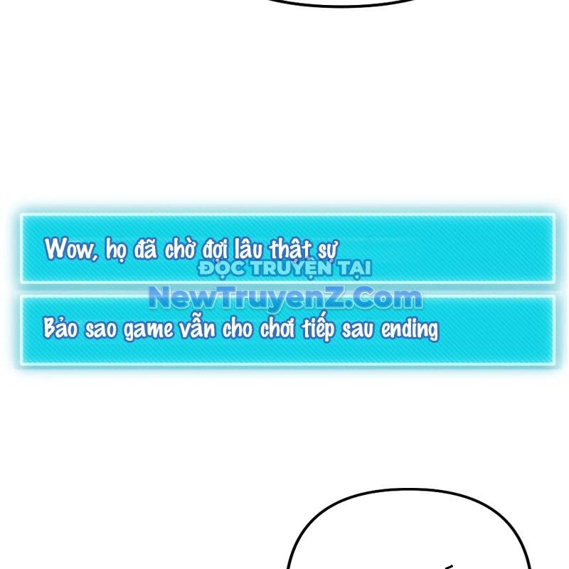 page_220