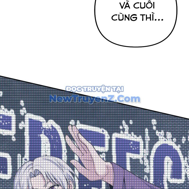 page_221