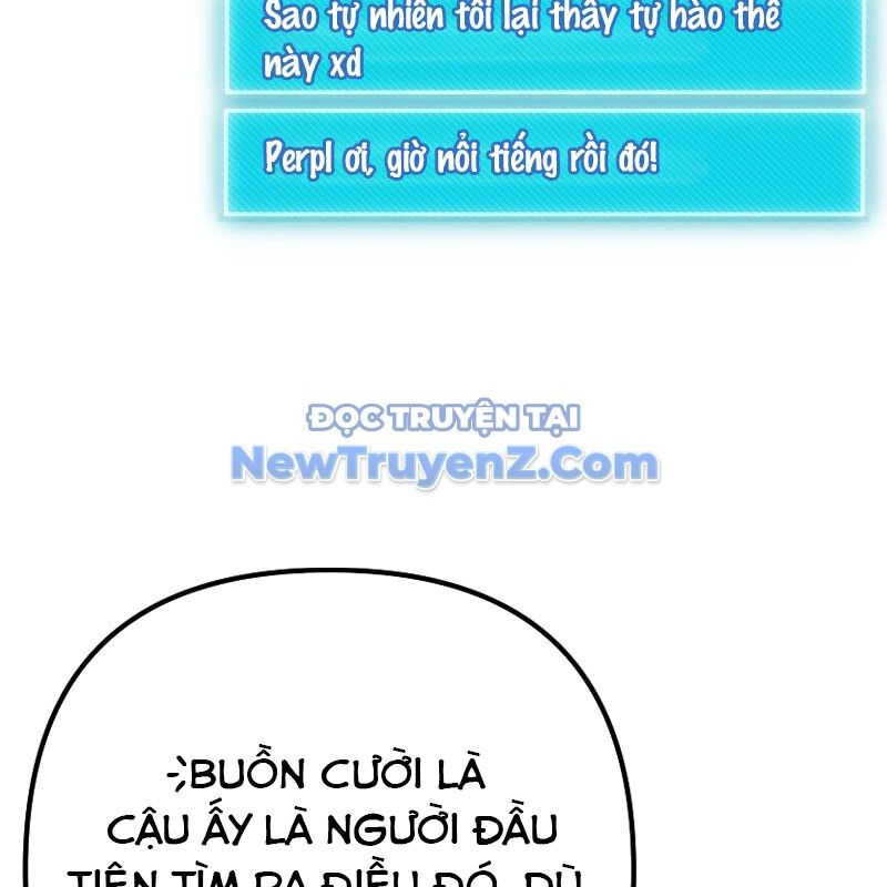 page_225