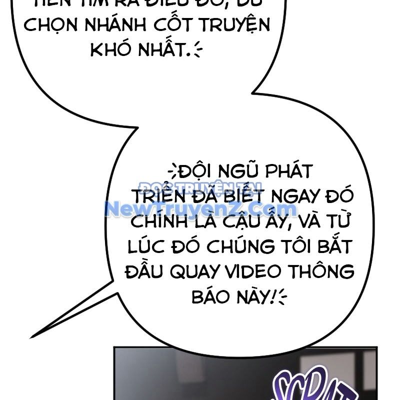 page_226