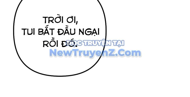 page_228