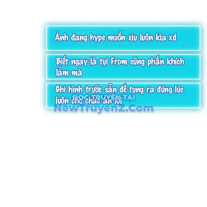 page_229