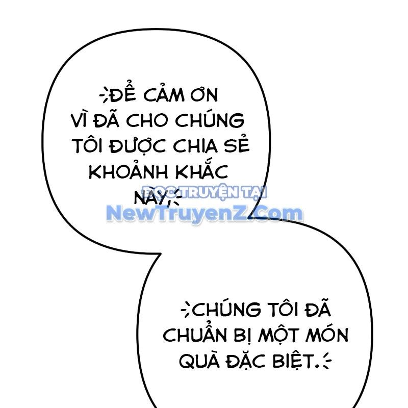 page_230