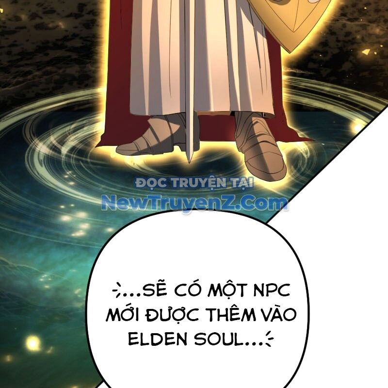 page_235
