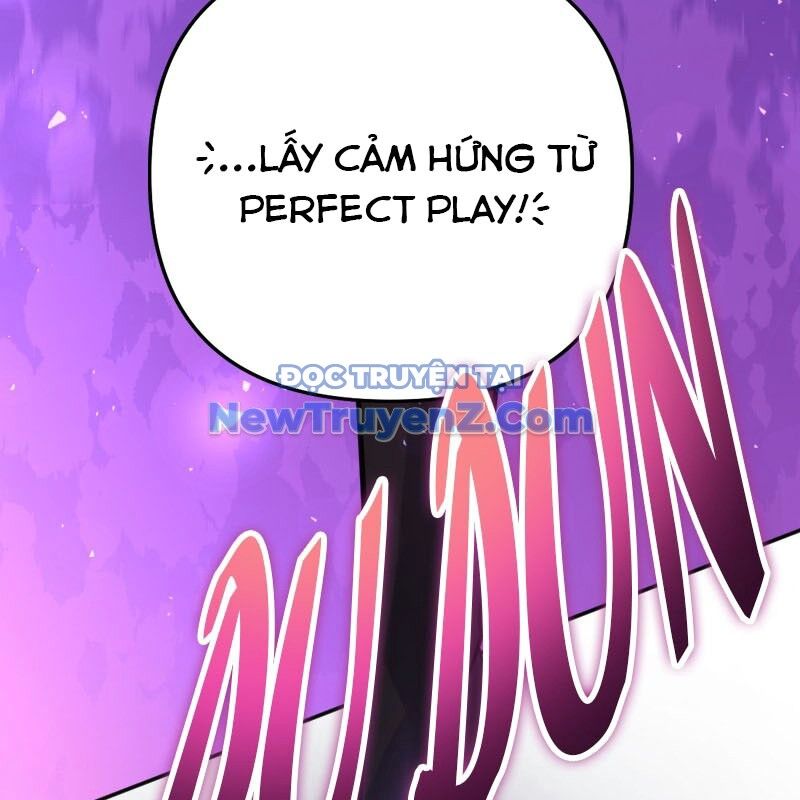 page_239