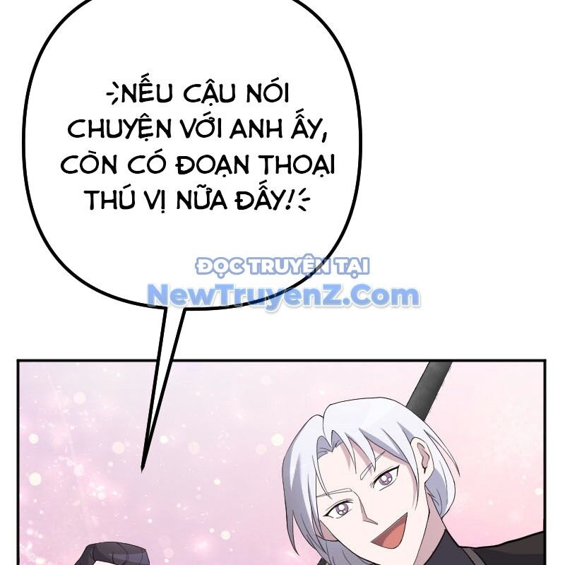 page_242