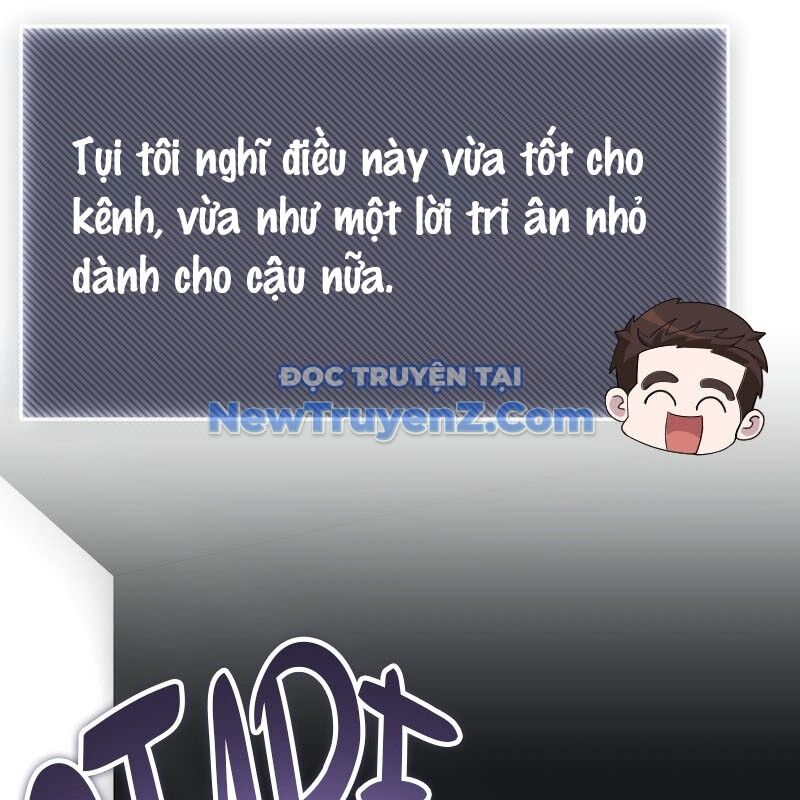 page_247