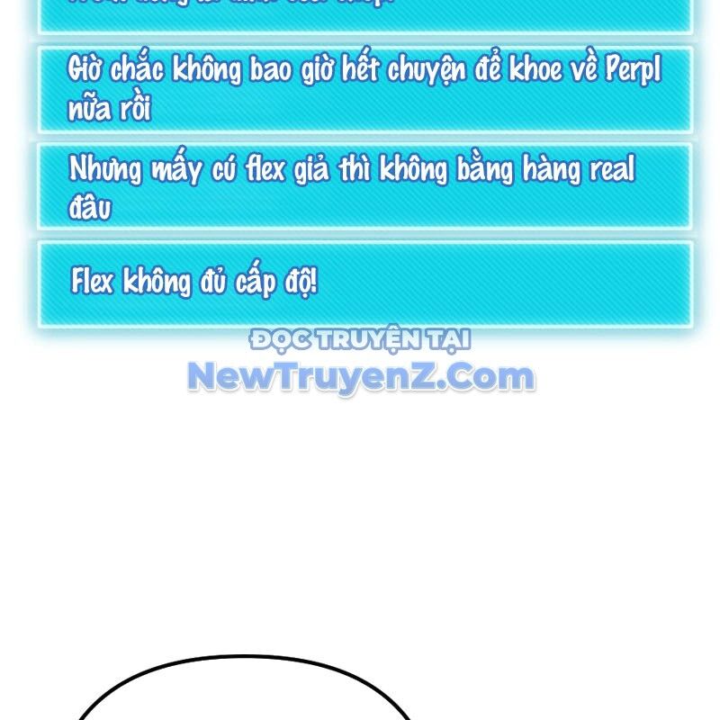 page_250