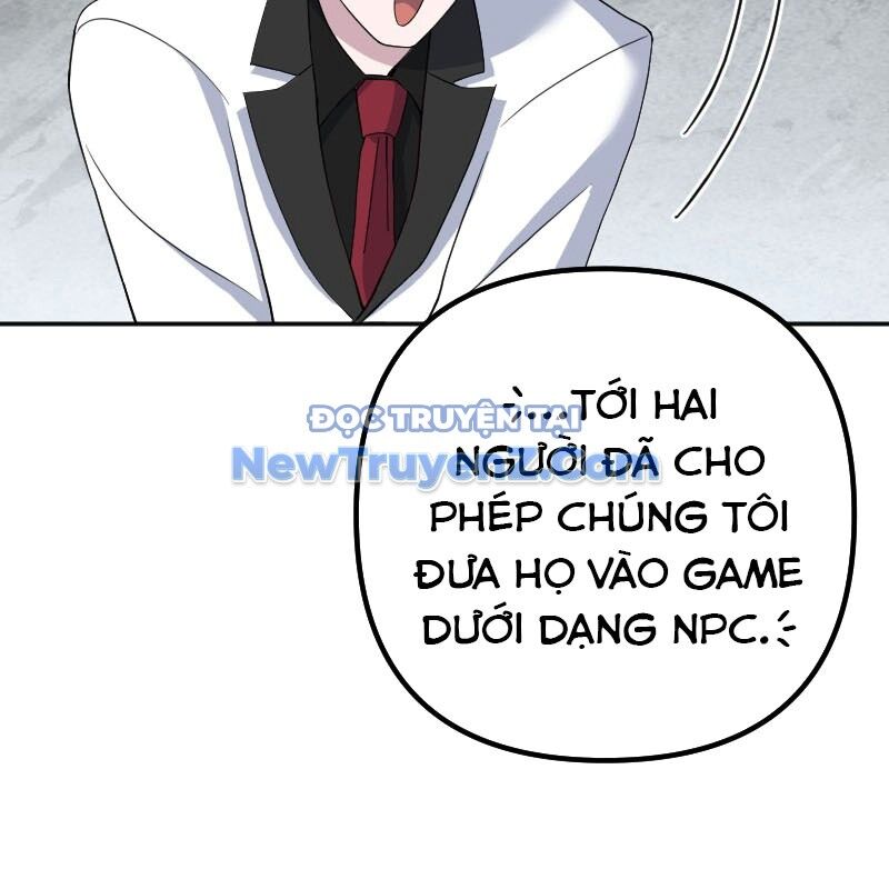 page_252