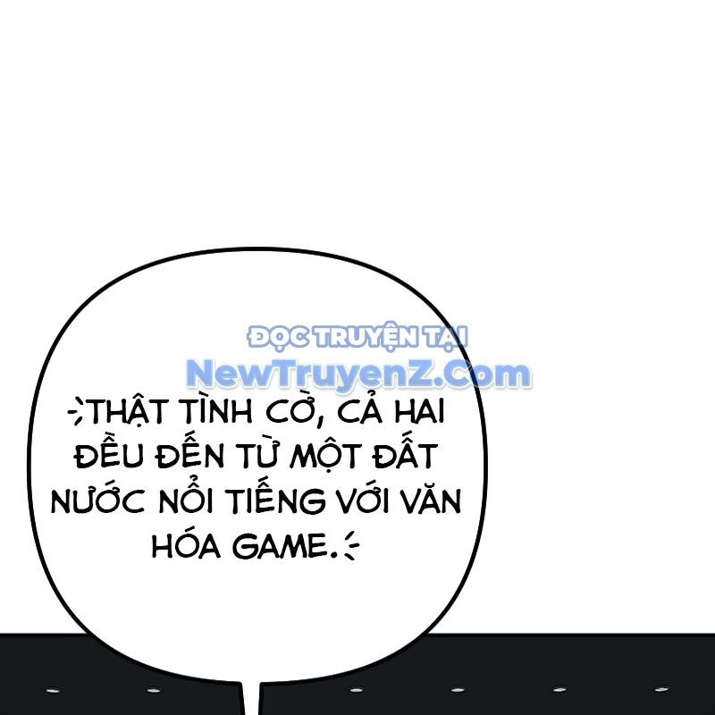 page_253