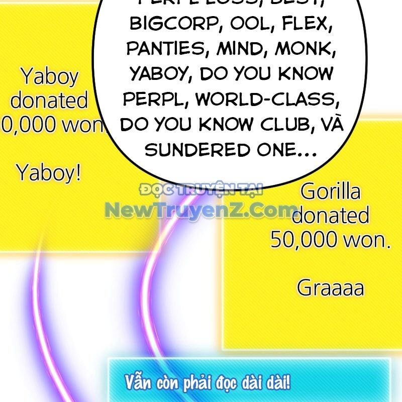 page_262