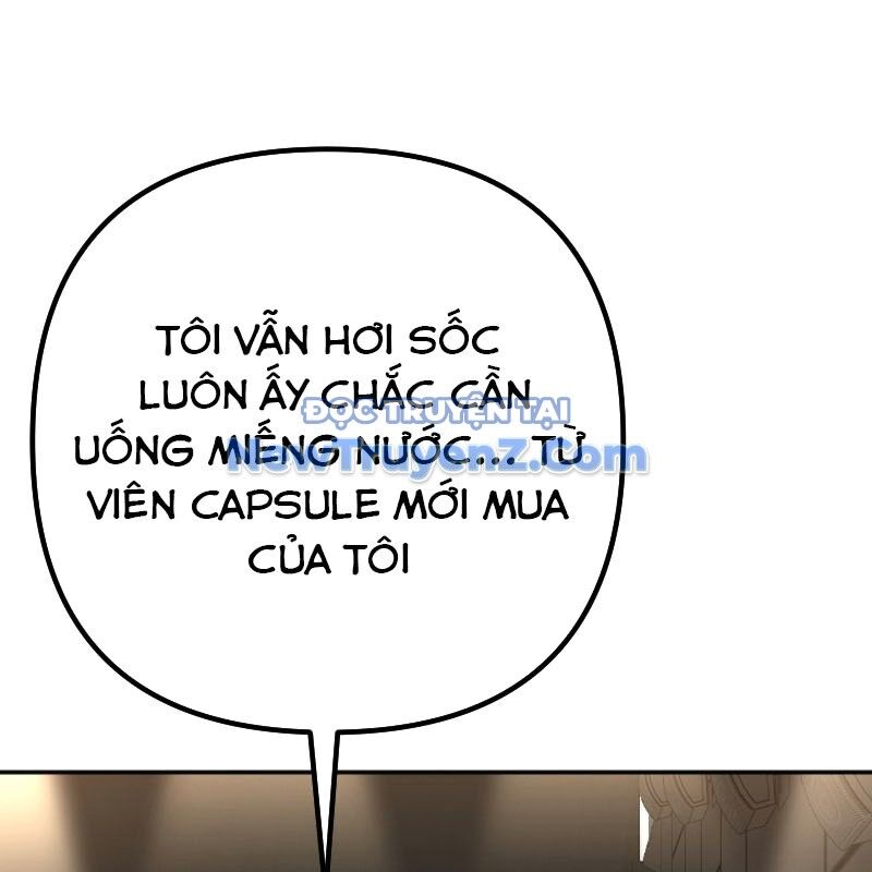 page_264