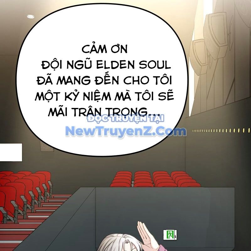 page_267