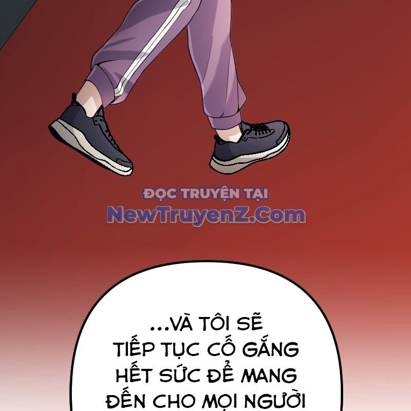 page_269