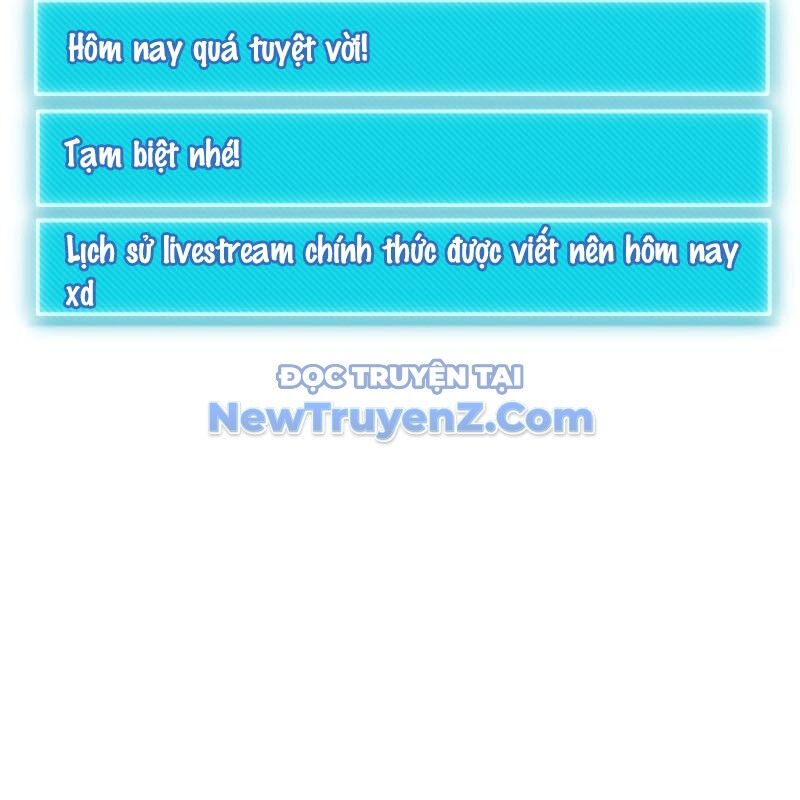 page_271