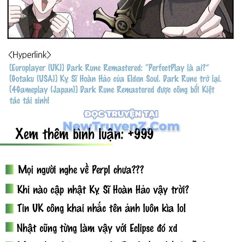 page_273