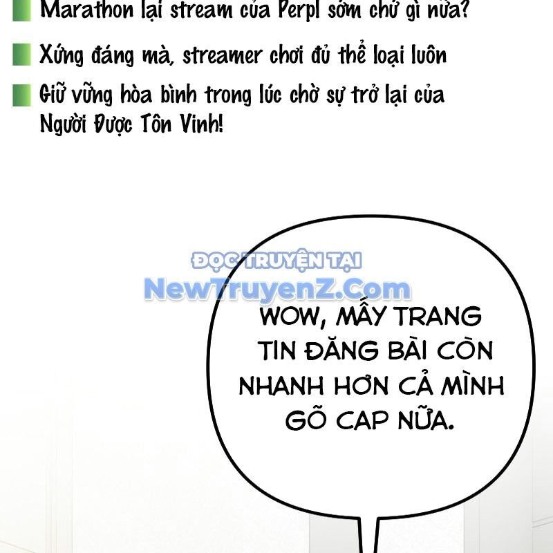 page_274
