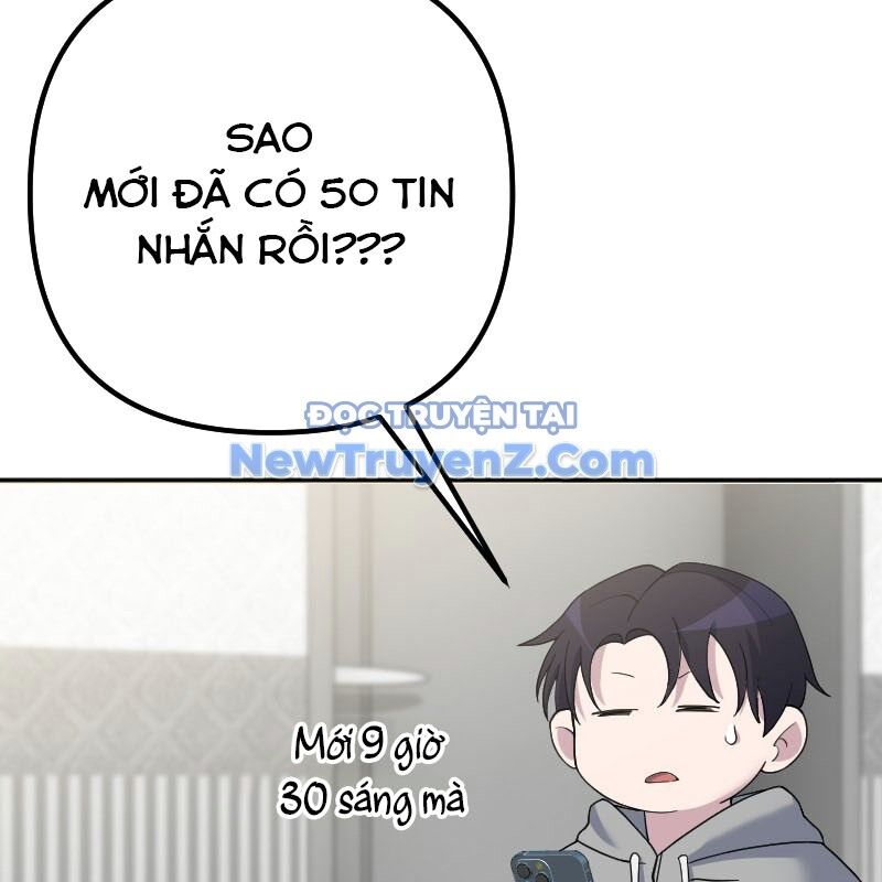 page_280