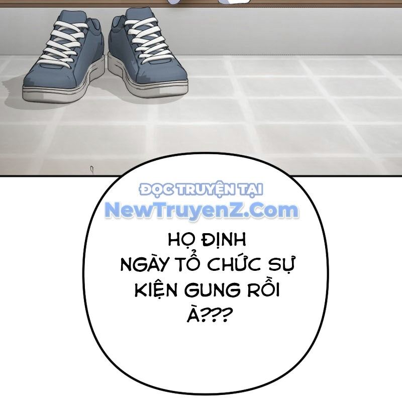 page_286