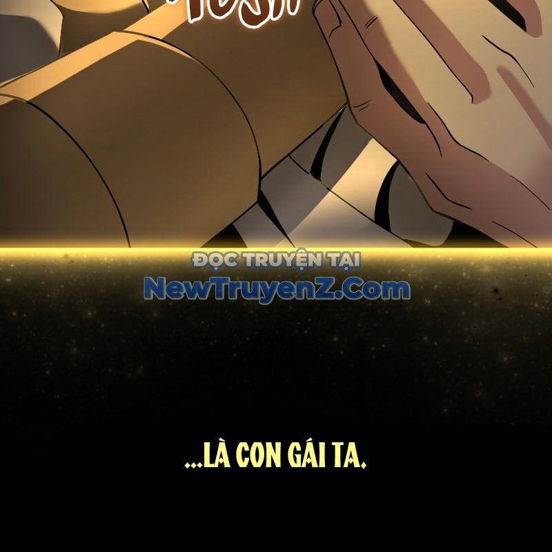 page_29