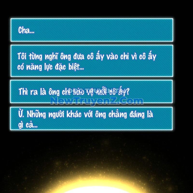 page_30
