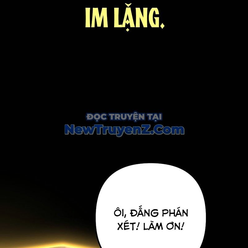 page_43