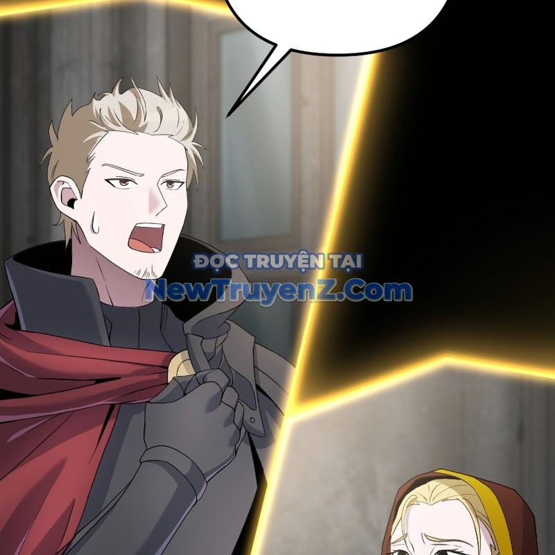 page_44