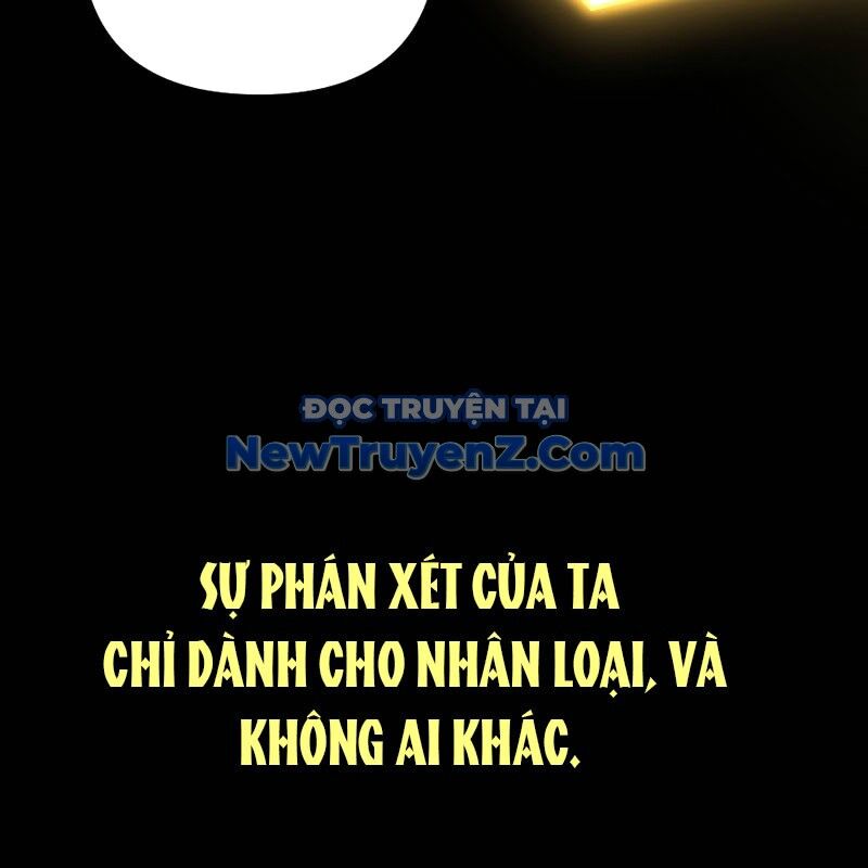 page_46