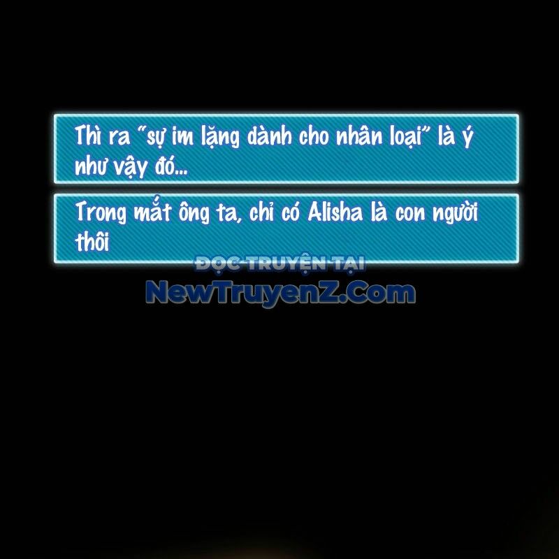 page_47