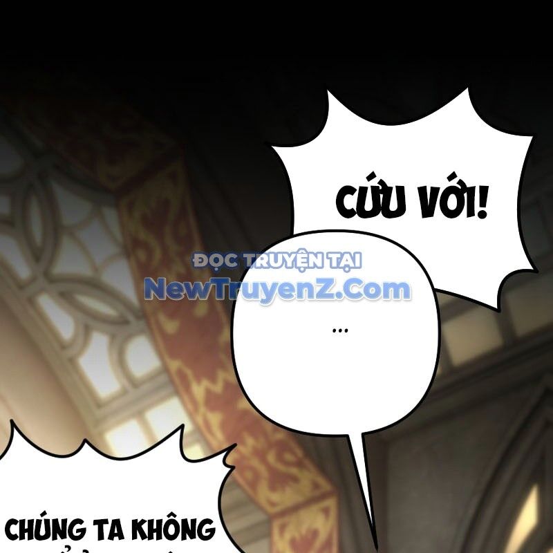 page_49