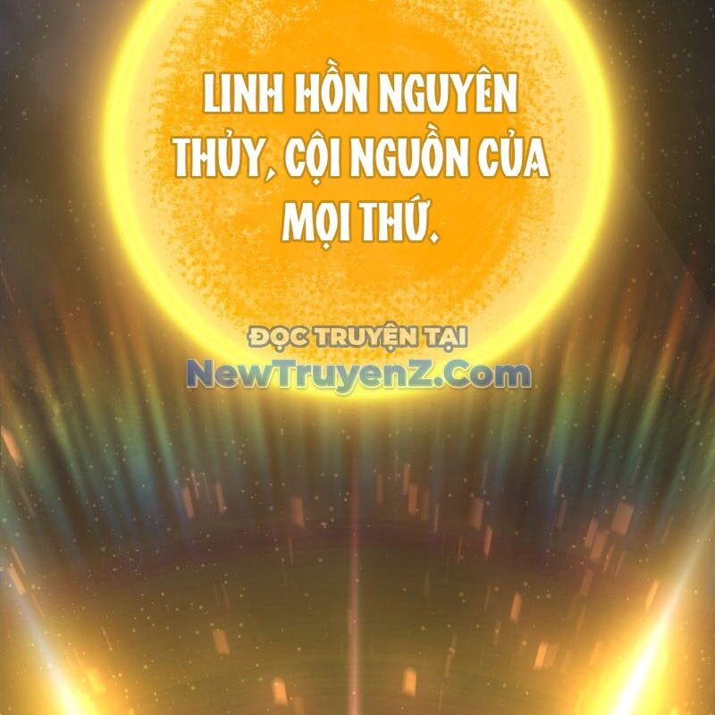 page_71