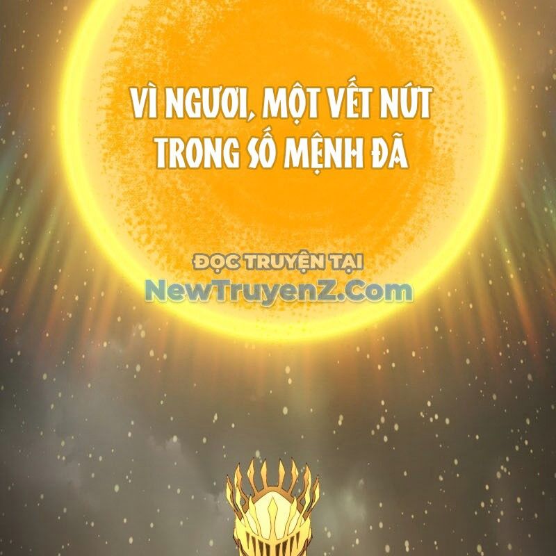 page_74