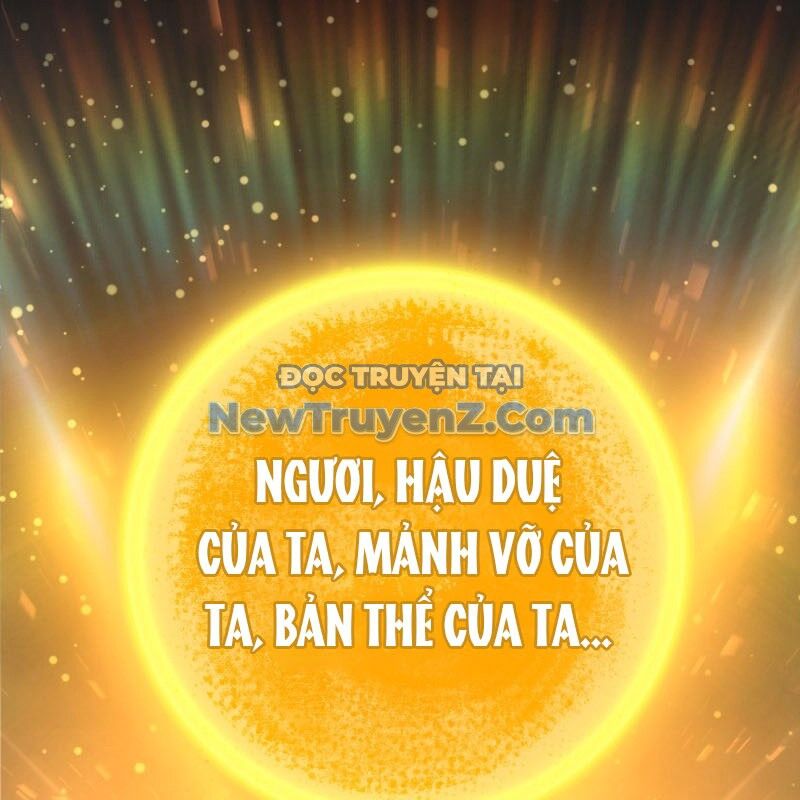 page_78
