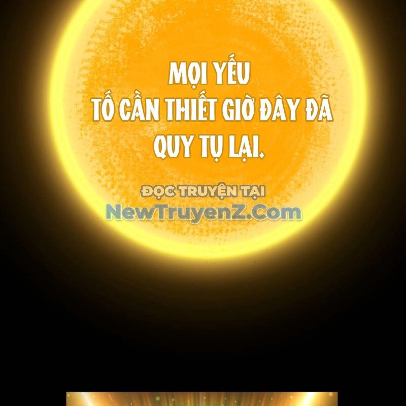 page_82