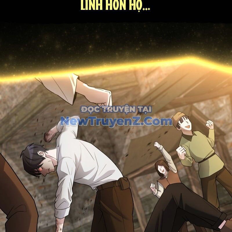 page_9