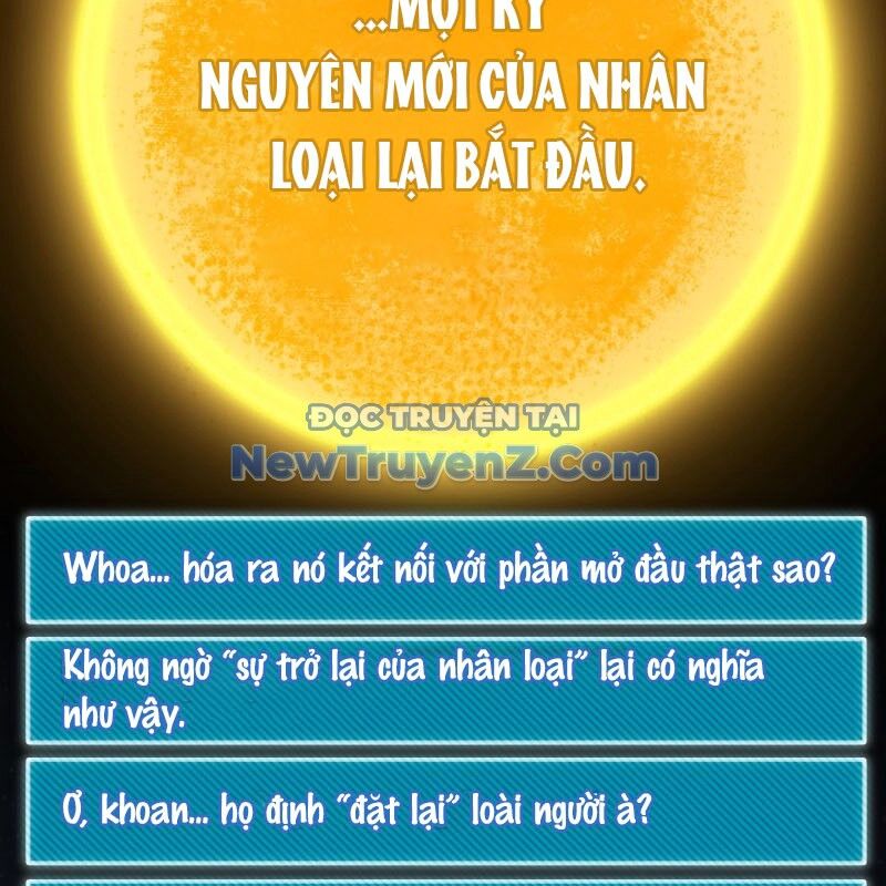 page_94